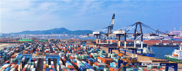 強大的批發(fā)代理支持政策